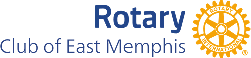 East Memphis Rotary